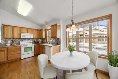 11084 Eagle Ridge Way, Chisago City, MN 55013 - Photo 16