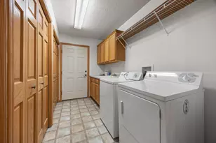 11084 Eagle Ridge Way, Chisago City, MN 55013 - Photo 34