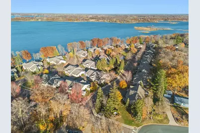 11084 Eagle Ridge Way, Chisago City, MN 55013 - Photo 64