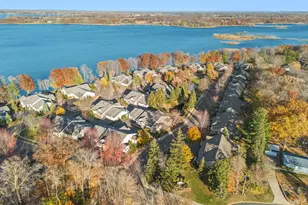 11084 Eagle Ridge Way, Chisago City, MN 55013 - Photo 64