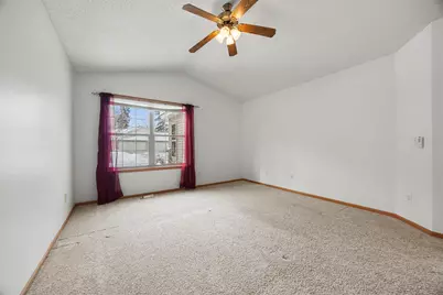 11084 Eagle Ridge Way, Chisago City, MN 55013 - Photo 24