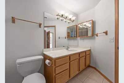 11084 Eagle Ridge Way, Chisago City, MN 55013 - Photo 26