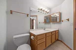 11084 Eagle Ridge Way, Chisago City, MN 55013 - Photo 26