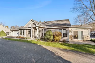 11084 Eagle Ridge Way, Chisago City, MN 55013 - Photo 44