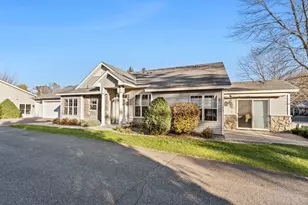 11084 Eagle Ridge Way, Chisago City, MN 55013 - Photo 44