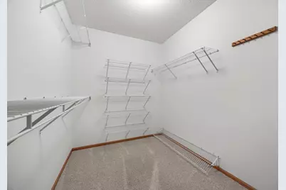 11084 Eagle Ridge Way, Chisago City, MN 55013 - Photo 28