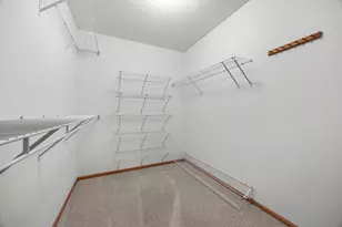 11084 Eagle Ridge Way, Chisago City, MN 55013 - Photo 28