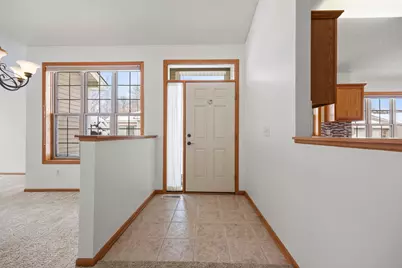 11084 Eagle Ridge Way, Chisago City, MN 55013 - Photo 36