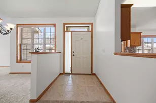 11084 Eagle Ridge Way, Chisago City, MN 55013 - Photo 36