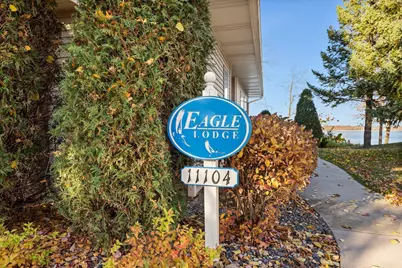 11084 Eagle Ridge Way, Chisago City, MN 55013 - Photo 46