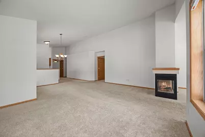 11084 Eagle Ridge Way, Chisago City, MN 55013 - Photo 12