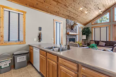 11084 Eagle Ridge Way, Chisago City, MN 55013 - Photo 52