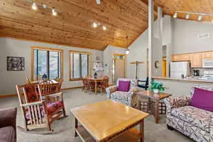 11084 Eagle Ridge Way, Chisago City, MN 55013 - Photo 50