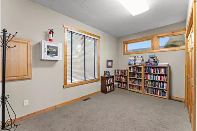 11084 Eagle Ridge Way, Chisago City, MN 55013 - Photo 54