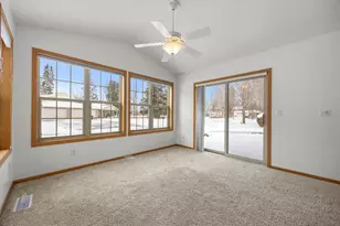 11084 Eagle Ridge Way, Chisago City, MN 55013 - Photo 10