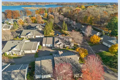 11084 Eagle Ridge Way, Chisago City, MN 55013 - Photo 68