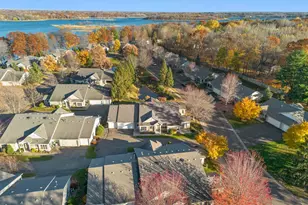 11084 Eagle Ridge Way, Chisago City, MN 55013 - Photo 68