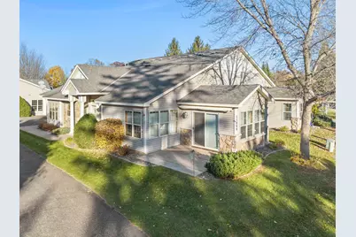 11084 Eagle Ridge Way, Chisago City, MN 55013 - Photo 2