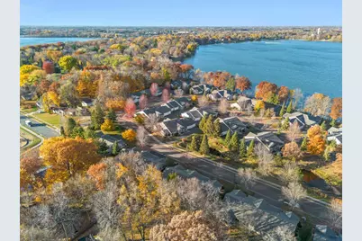 11084 Eagle Ridge Way, Chisago City, MN 55013 - Photo 70