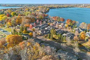 11084 Eagle Ridge Way, Chisago City, MN 55013 - Photo 70