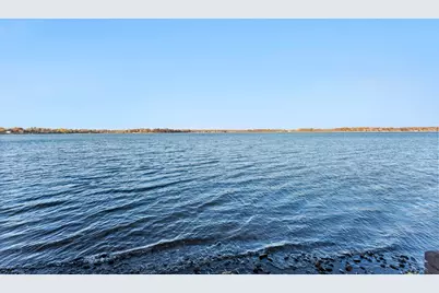 11084 Eagle Ridge Way, Chisago City, MN 55013 - Photo 62