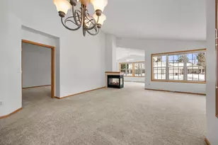 11084 Eagle Ridge Way, Chisago City, MN 55013 - Photo 8