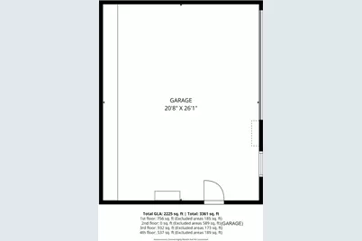 5745 Elliot Avenue, Minneapolis, MN 55417 - Photo 56