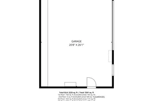 5745 Elliot Ave, Minneapolis, MN 55417 - Photo 56