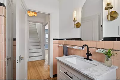 5745 Elliot Avenue, Minneapolis, MN 55417 - Photo 26