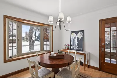 5745 Elliot Avenue, Minneapolis, MN 55417 - Photo 6