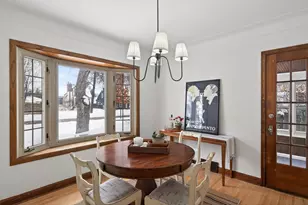 5745 Elliot Ave, Minneapolis, MN 55417 - Photo 6