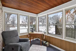 5745 Elliot Ave, Minneapolis, MN 55417 - Photo 46