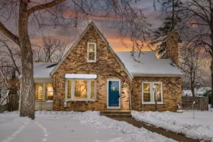 5745 Elliot Ave, Minneapolis, MN 55417 - Photo 1