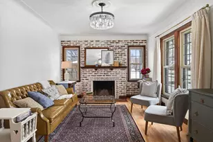 5745 Elliot Ave, Minneapolis, MN 55417 - Photo 12