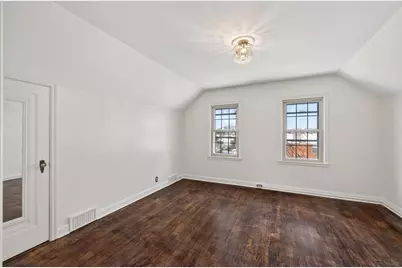 5745 Elliot Avenue, Minneapolis, MN 55417 - Photo 38