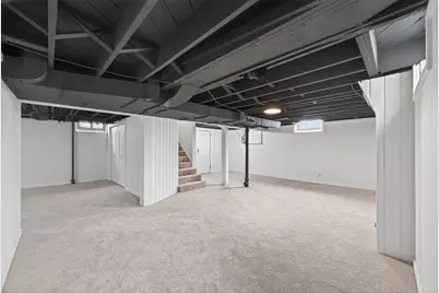 5745 Elliot Avenue, Minneapolis, MN 55417 - Photo 44