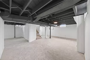 5745 Elliot Ave, Minneapolis, MN 55417 - Photo 44