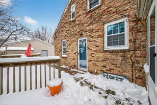 5745 Elliot Ave, Minneapolis, MN 55417 - Photo 48