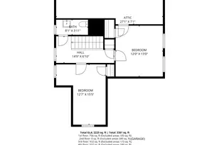 5745 Elliot Ave, Minneapolis, MN 55417 - Photo 58