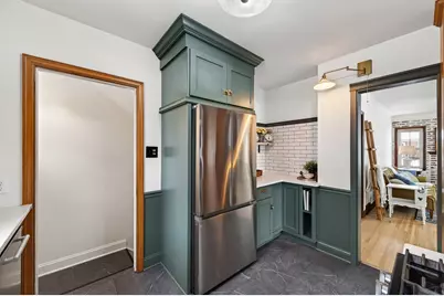 5745 Elliot Avenue, Minneapolis, MN 55417 - Photo 20