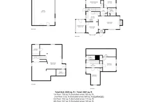 5745 Elliot Ave, Minneapolis, MN 55417 - Photo 54