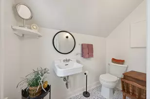 5745 Elliot Ave, Minneapolis, MN 55417 - Photo 32