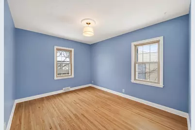 5745 Elliot Avenue, Minneapolis, MN 55417 - Photo 28