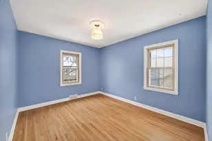 5745 Elliot Ave, Minneapolis, MN 55417 - Photo 28