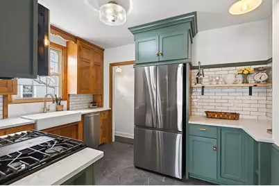 5745 Elliot Avenue, Minneapolis, MN 55417 - Photo 24