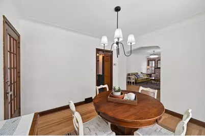 5745 Elliot Avenue, Minneapolis, MN 55417 - Photo 8