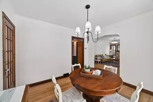 5745 Elliot Ave, Minneapolis, MN 55417 - Photo 8