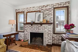 5745 Elliot Ave, Minneapolis, MN 55417 - Photo 14