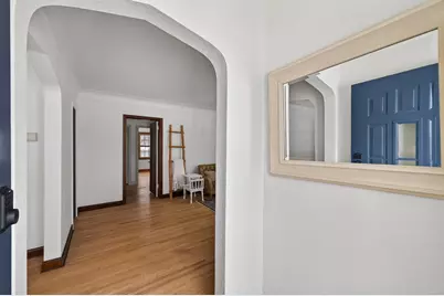 5745 Elliot Avenue, Minneapolis, MN 55417 - Photo 18