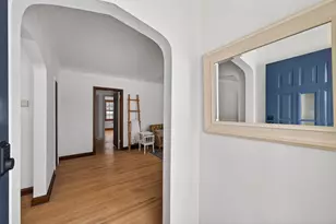 5745 Elliot Ave, Minneapolis, MN 55417 - Photo 18